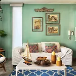 ¡Amazing Beach Dúplex! Infinity Pool / Rooftop