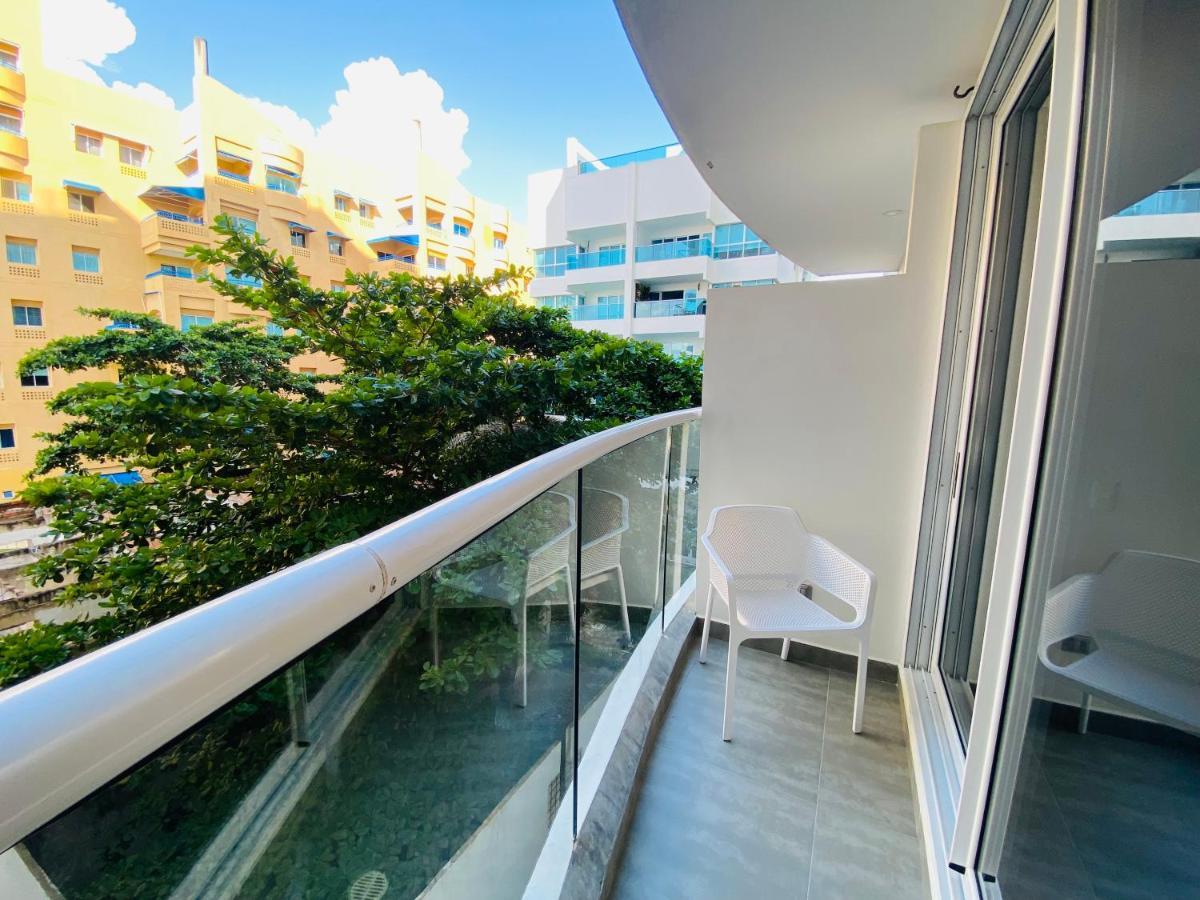 ¡amazing Duplex! Infinity Pool / Rooftop Cartagena